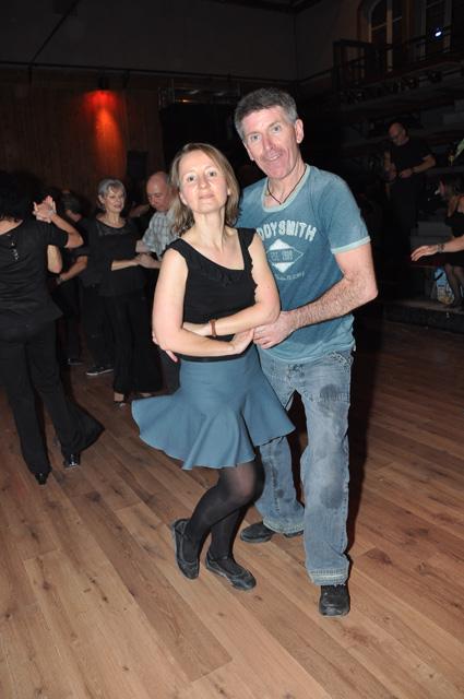 min 2013 12 15 station danse 188